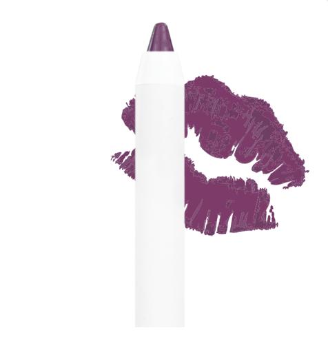 ColourPop Lippie Pencil Leather