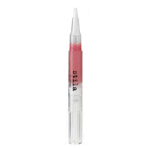 Stila Lip Glaze Starfruit