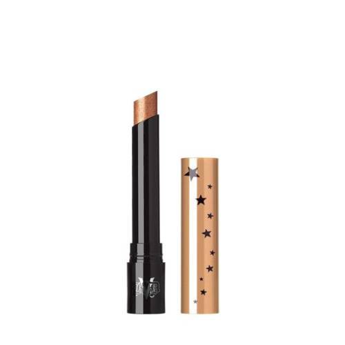 KVD Dazzle Vegan Eyeshadow Stick Lighting Strike