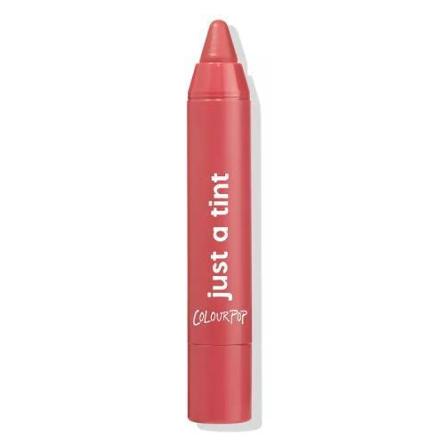 Colourpop Just A Tint Just Because 
