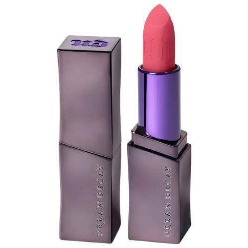 Urban Decay Vice Hydrating Lipstick What's Your Sign
