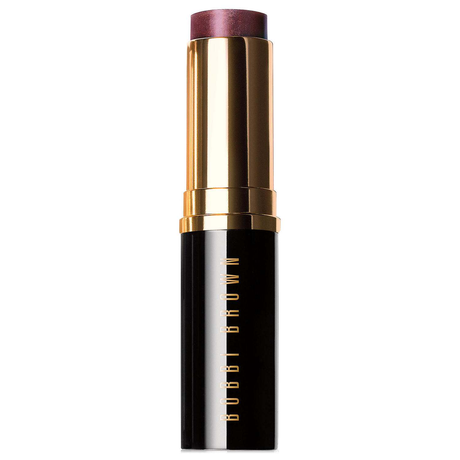 Bobbi Brown Glow Stick Island Plum