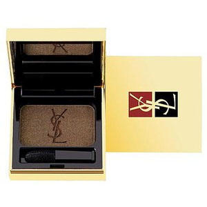 YSL Ombre Solo Long Lasting Eyeshadow 10