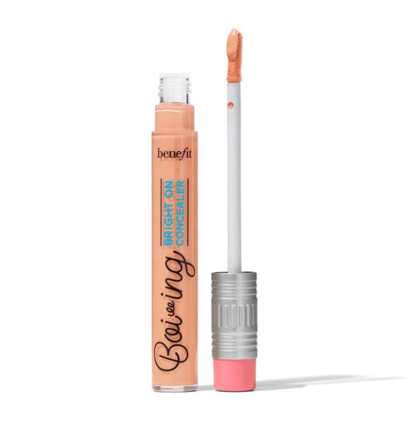 Benefit Boi-ing Bright On Concealer Ginger