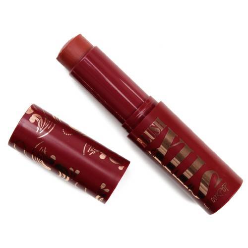 Colourpop Blush Stix Winona Forever