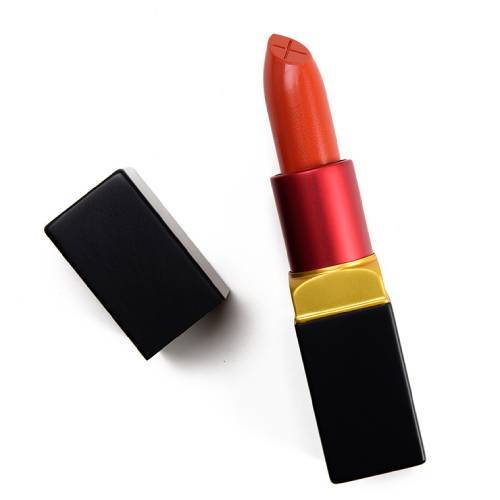 Smashbox Be Legendary Anti-Hero Lipstick Polka Dot Man Polka Dot Man 