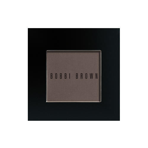 Bobbi Brown Eye Shadow Flint 59