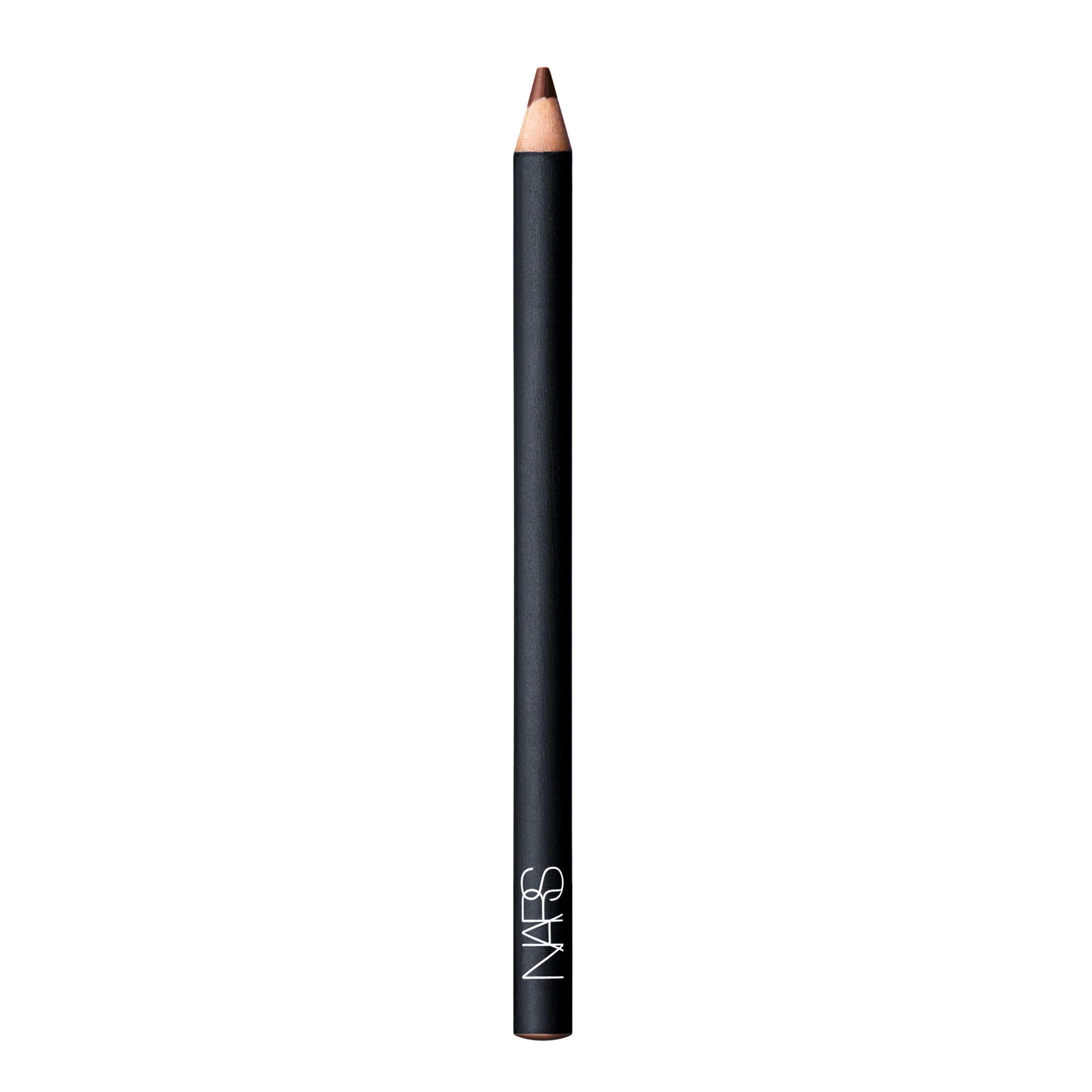 NARS Velvet Eyeliner Santiago