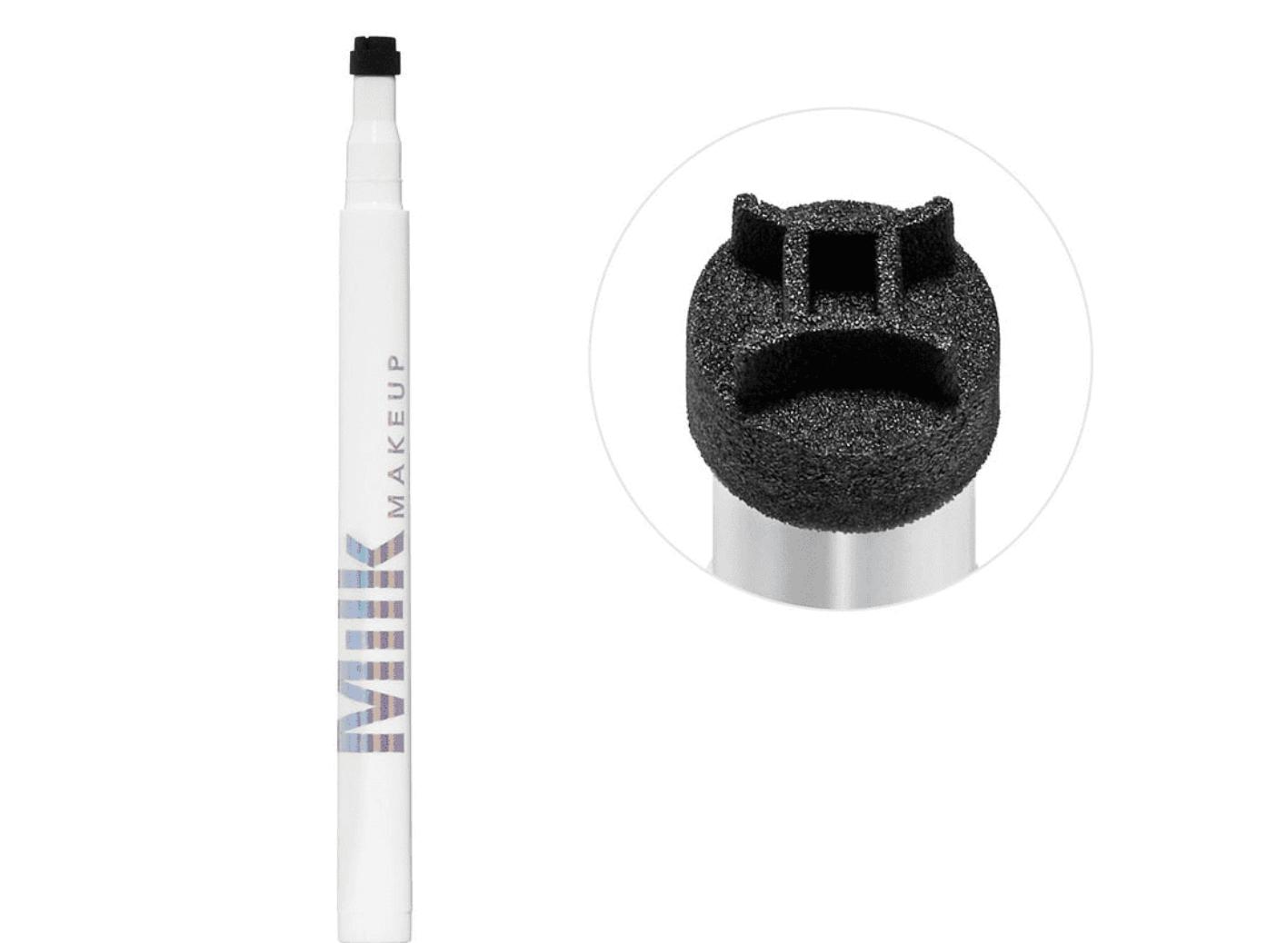 Milk Makeup Tattoo Stamp Gemini