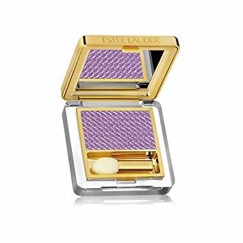 Estee Lauder Pure Color Electric Orchid Vivid Shine