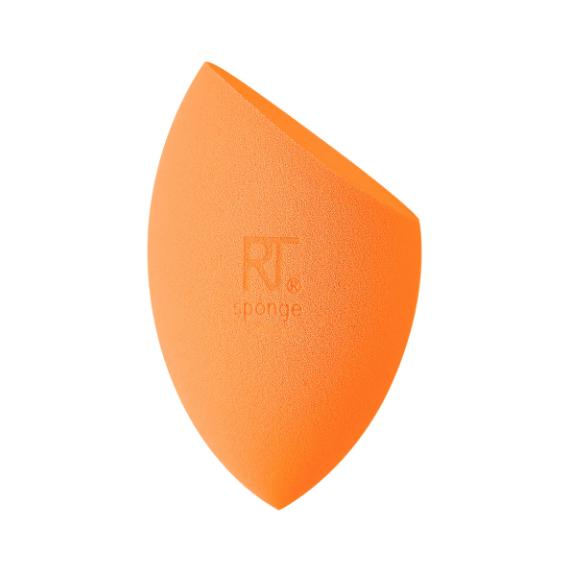 real techniques miracle complexion sponge base #0