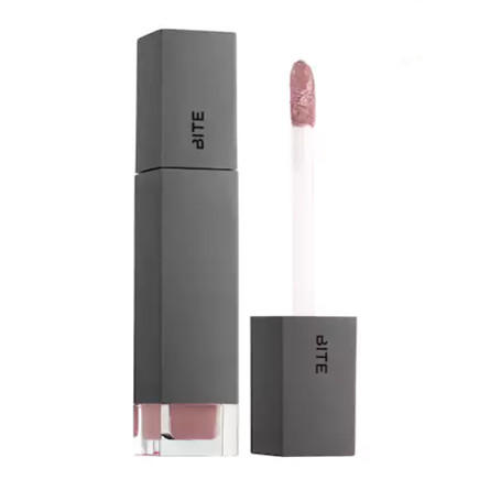 Bite Beauty Amuse Bouche Liquified Lip Cava