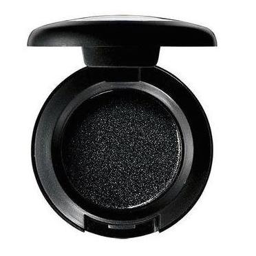 MAC Eyeshadow Black Tied Heirloom Collection