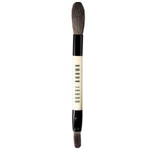 Bobbi Brown Travel Size Concealer - Blender Brush