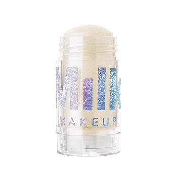 Milk Makeup Glitter Stick Techno