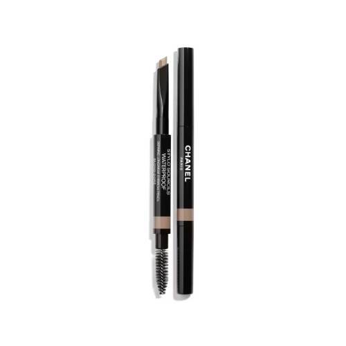 Chanel Stylo Sourcils Waterproof Defining Longwear Eyebrow Pencil 804