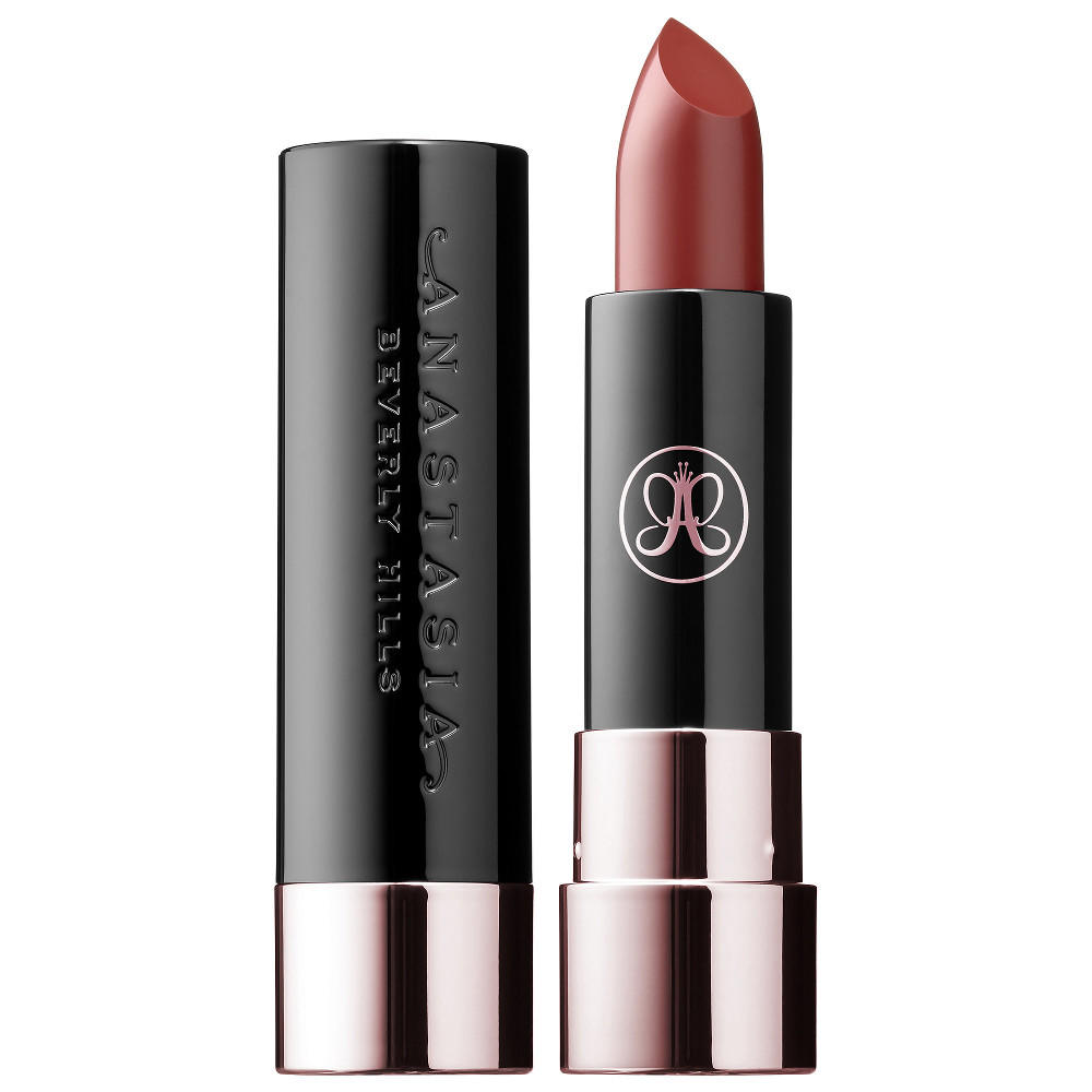 Anastasia Beverly Hills Matte Lipstick Stevie