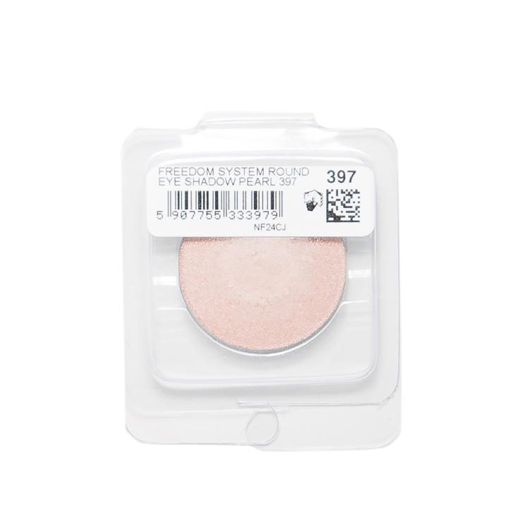 Inglot Eyeshadow Refill Pearl 397