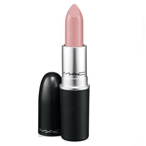 MAC Frost Lipstick Smile