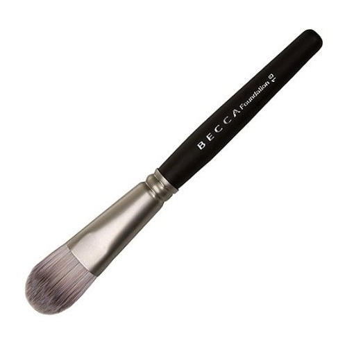 BECCA Foundation Brush 18