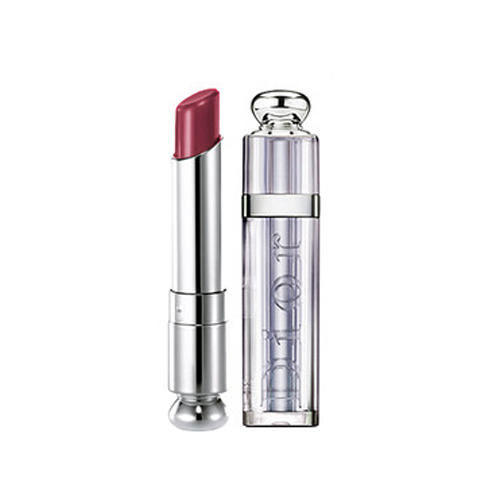 Dior Addict High Shine Lipstick Chestnut Chic 612