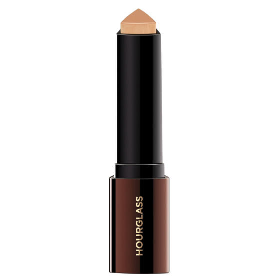 Hourglass Vanish Seamless Finish Foundation Stick Natural