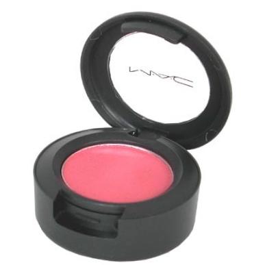 MAC Eyeshadow Sushi Flower