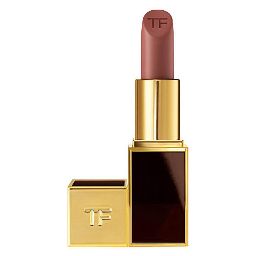 Tom Ford Lip Color Negligee 30
