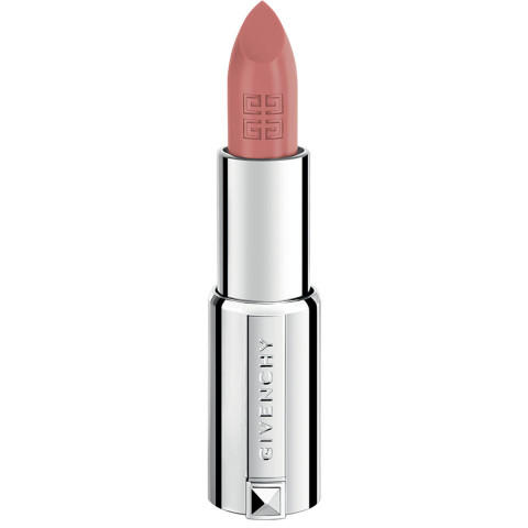 Givenchy Le Rouge Lipstick Rose Ruban 211