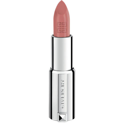 Givenchy Le Rouge Lipstick Rose Ruban 211