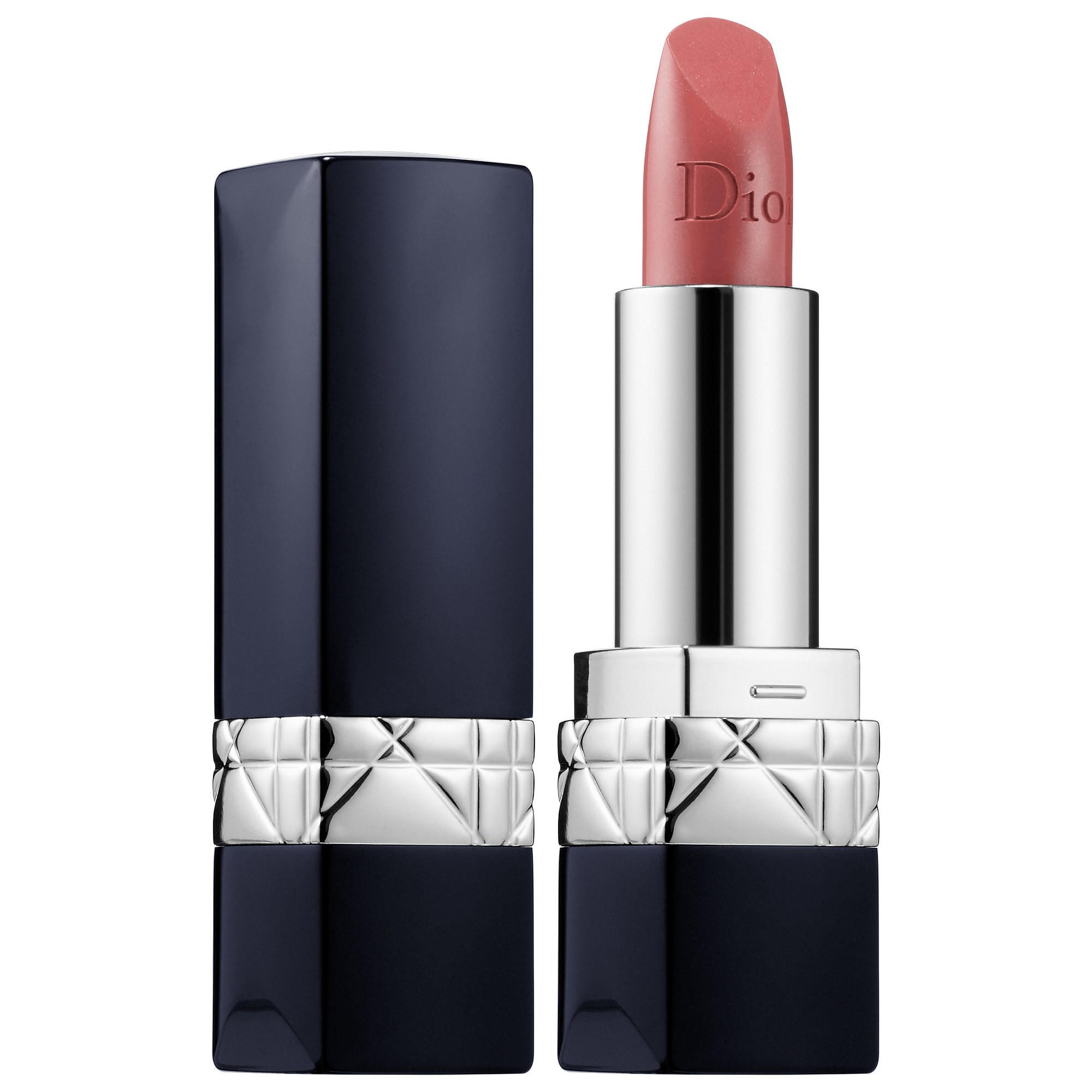 Dior Rouge Matte Lipstick Sensual 426