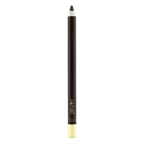 Jouer Eye Definer Pencil Gris