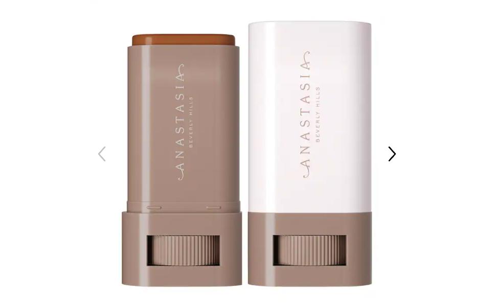 Anastasia Beverly Hills Beauty Balm Serum Boost Skin Tint 15 #0