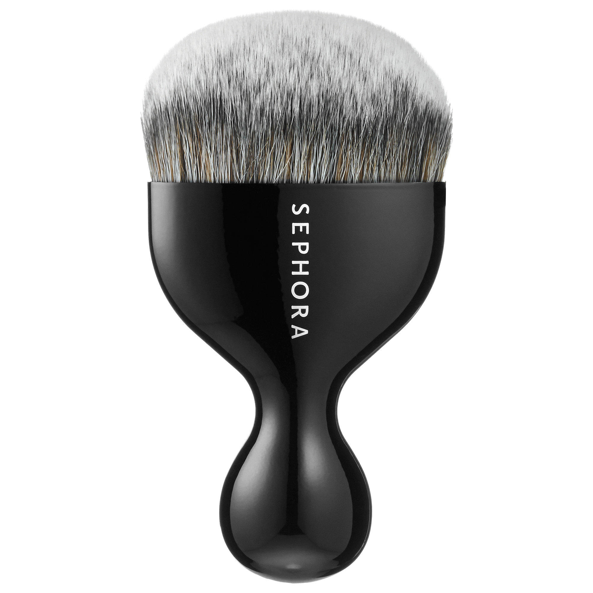 SEPHORA COLLECTION PRO Airbrush Perfector #51