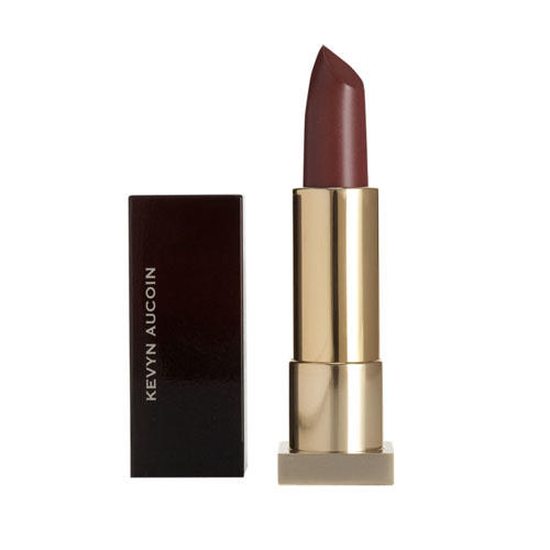 Kevyn Aucoin The Expert Lip Color Dantrice