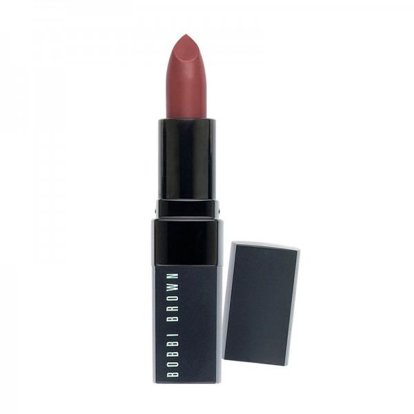 Bobbi Brown Rich Lip Color Twig 19