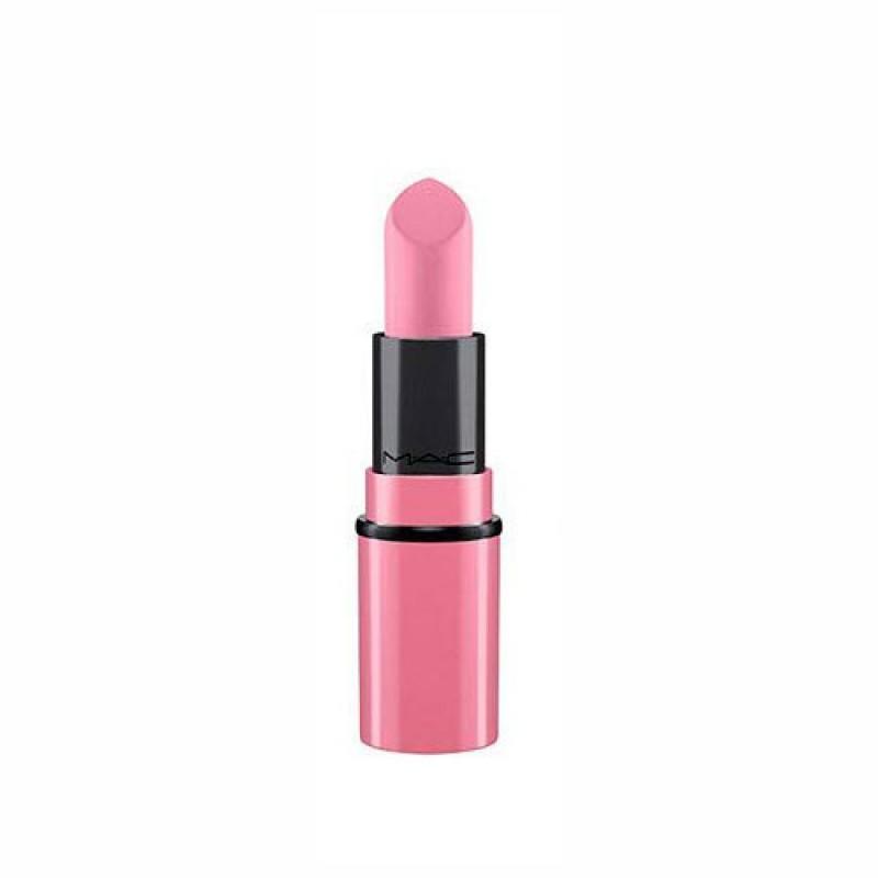 MAC Lipstick Snob Limited Collection Mini