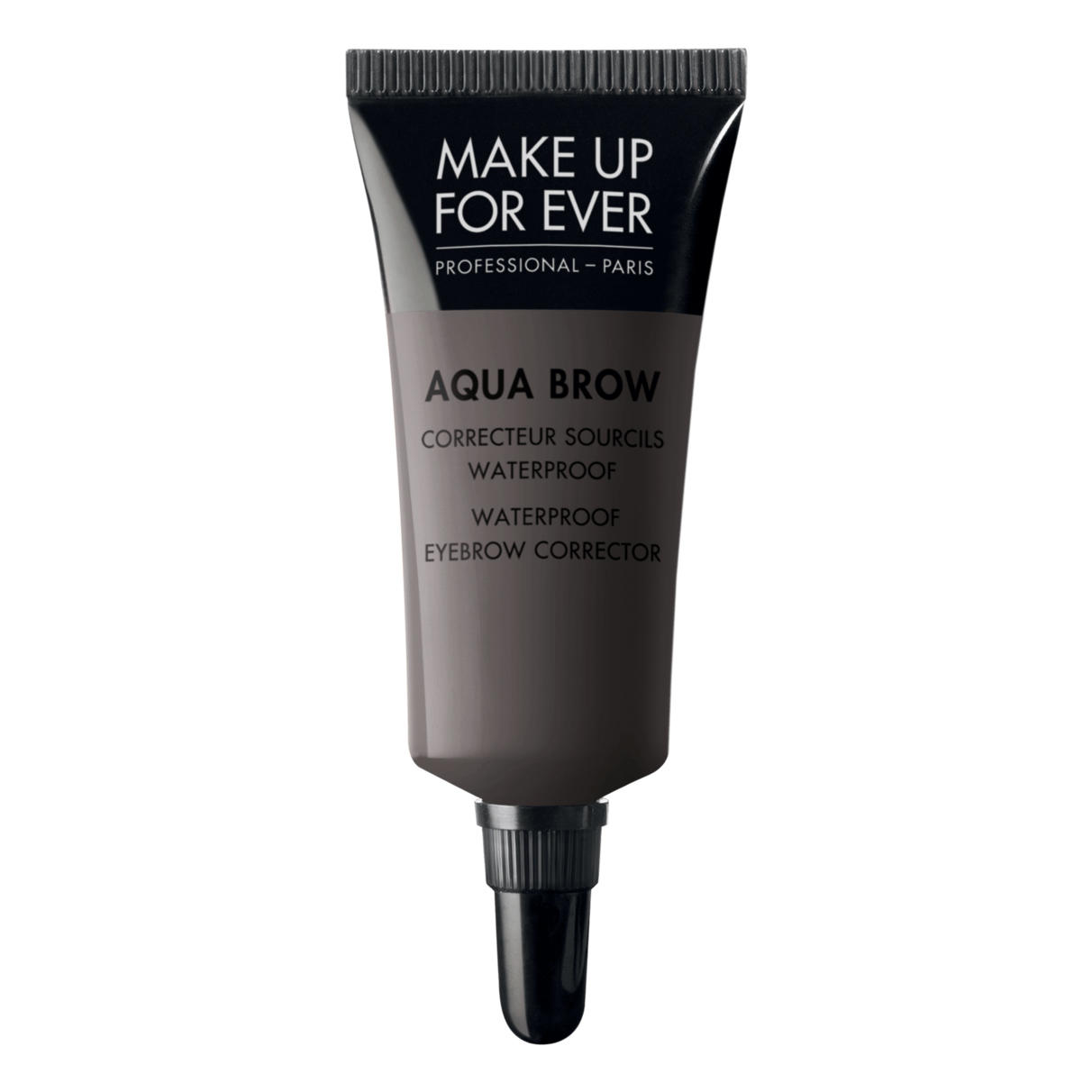 Makeup Forever Aqua Brow Taupe 35