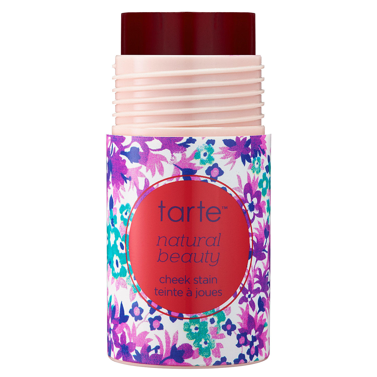 Tarte Cheek Stain Natural Beauty #0