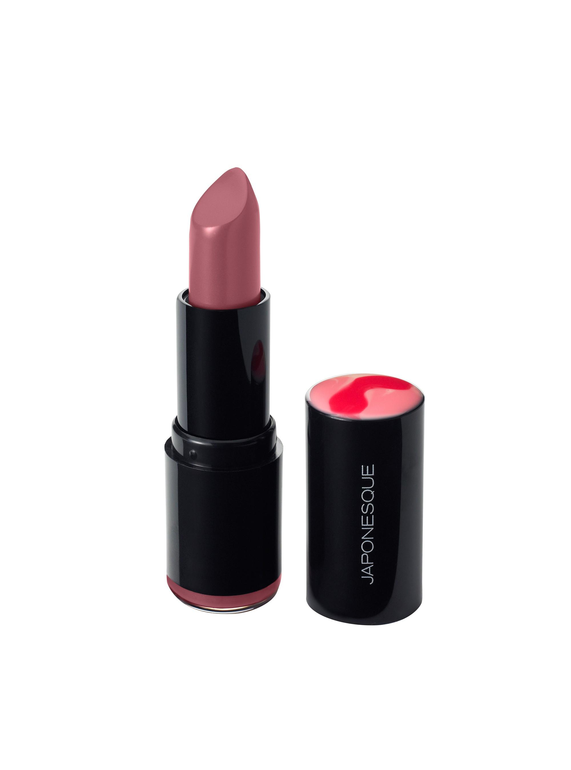 Japonesque ColorPro Performance Lipstick 06 #0