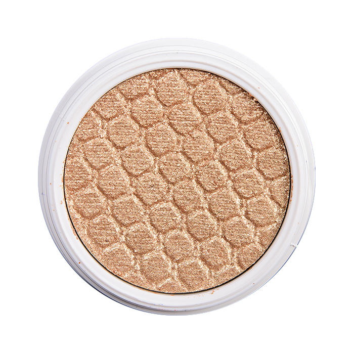 ColourPop Super Shock Shadow Okay