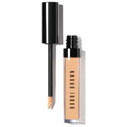 Bobbi Brown Tinted Eye Brightener Bisque 4