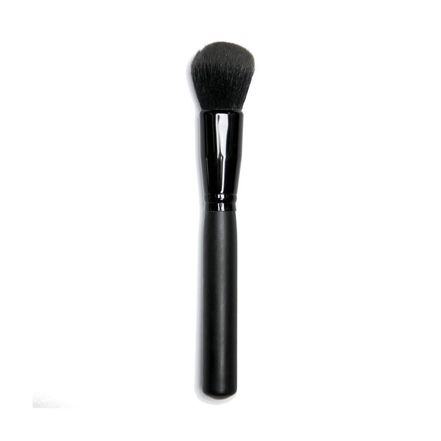 Morphe Tapered Blush Brush MB34 