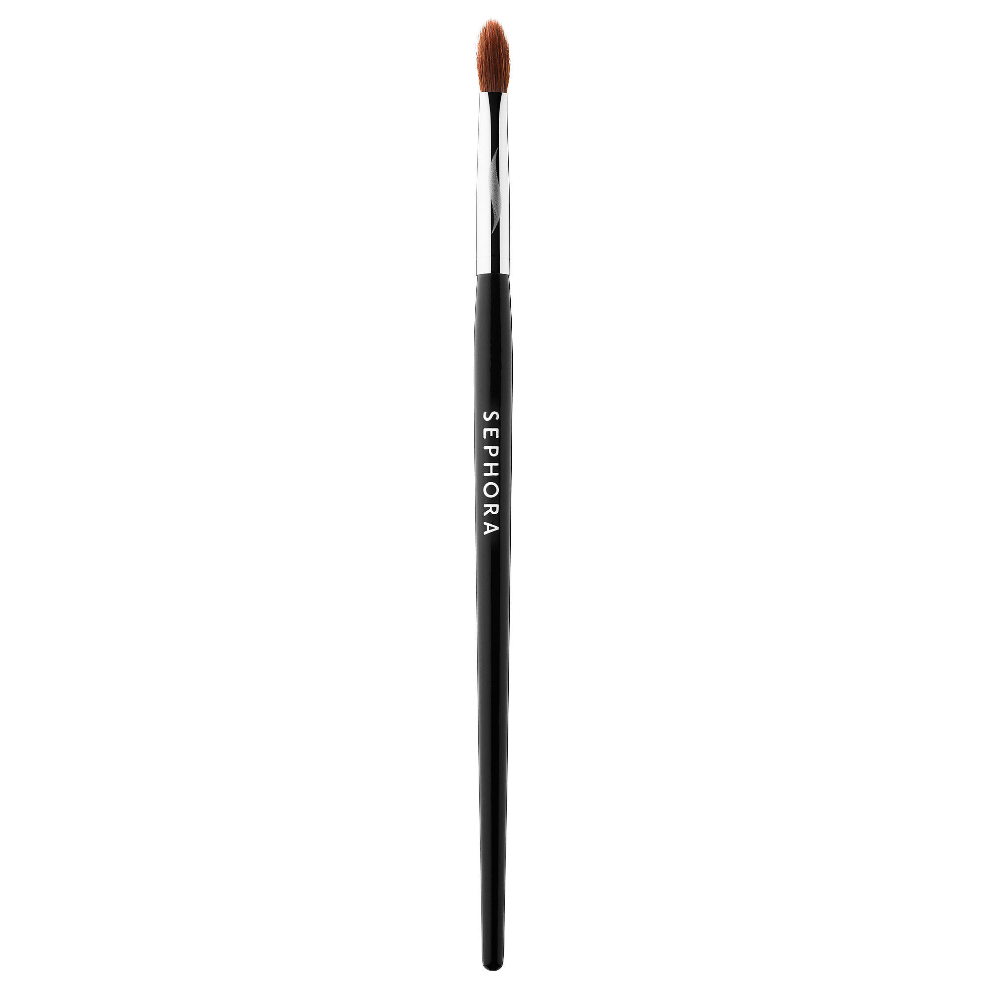 Кисти для глаз. Кисточка Sephora 41. Sephora Brush 11. Кисточка Sephora 41 цена.