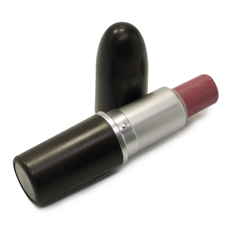 MAC Lipstick Syrup #0