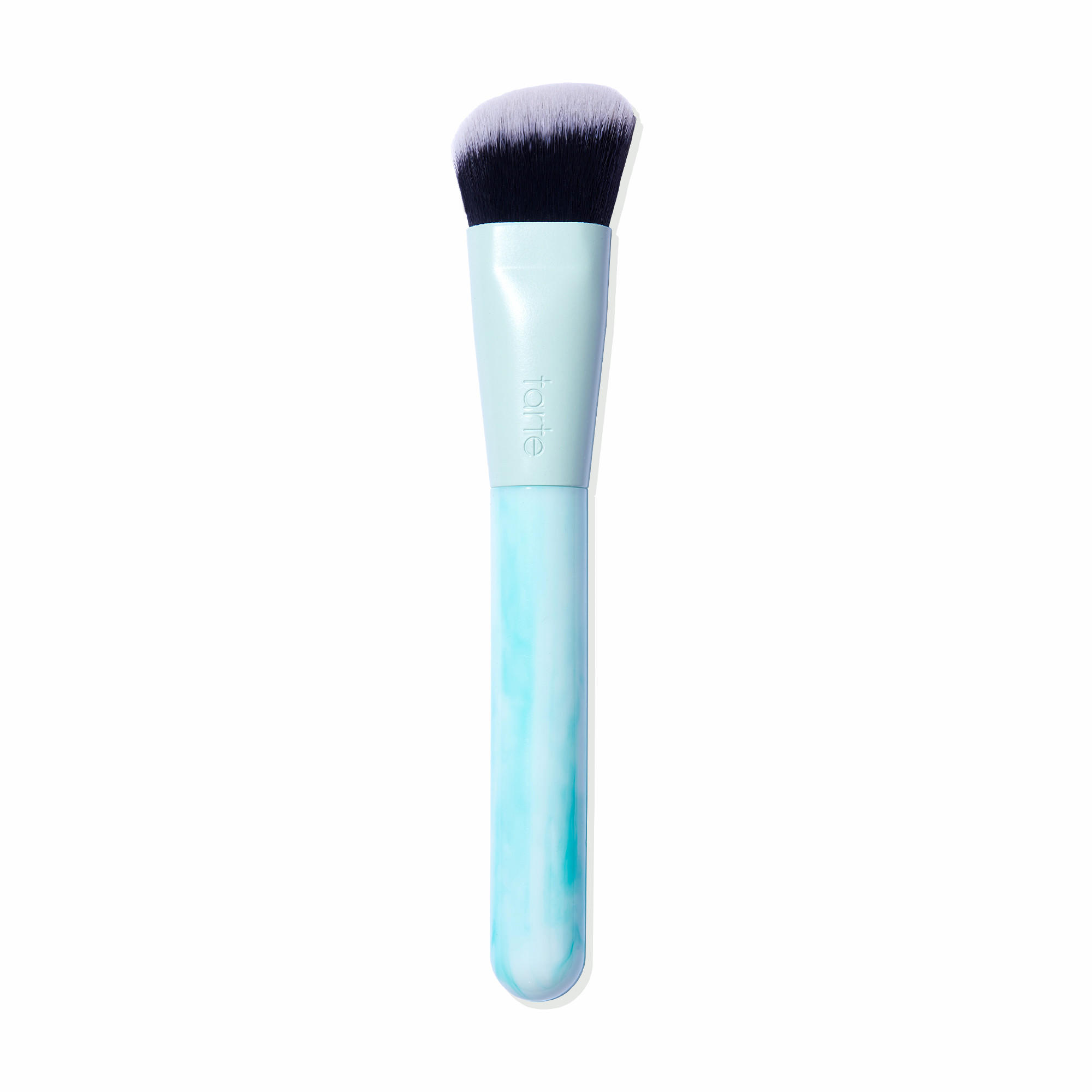 Tarte Breezy Blusher Cream Blush Brush
