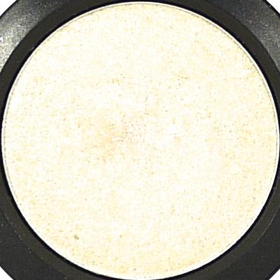MAC Pressed Pigment Flicker #2