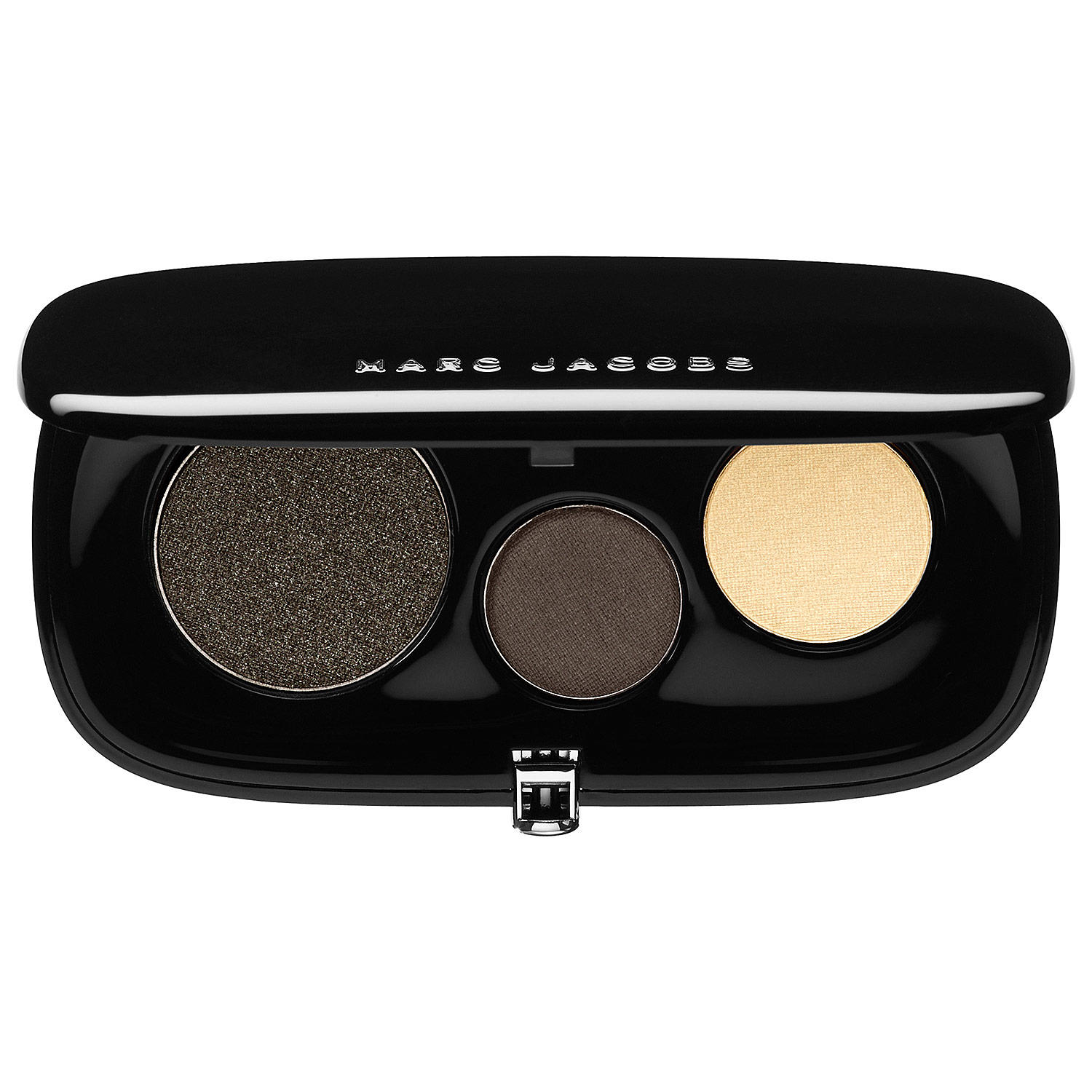 Marc Jacobs Beauty Style Eye-Con No.3 The Supreme 118