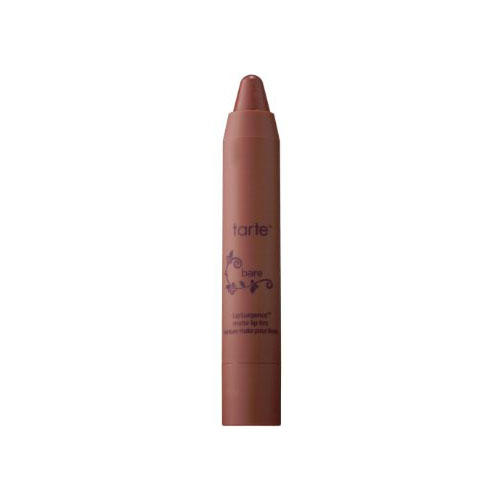 Tarte LipSurgence Matte Lip Tint Bare