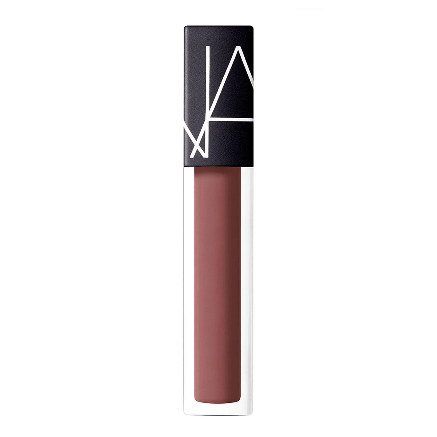 NARS Velvet Lip Glide Paradise Garage